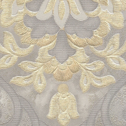 Обои R22708 Zambaiti Azzurra Fipar коллекция Azzurra производства Италия в интернет-магазине Обоитрейд