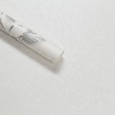 Обои PL71751-14 Палитра Alsace