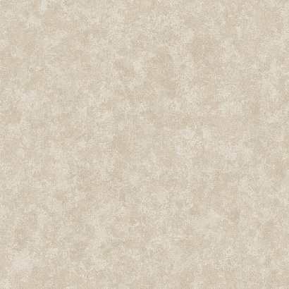 Обои 1608-4 RST Alessandro Allori Four Seasons Alessandro Allori коллекция Four Seasons производства Италия в интернет-магазине Обоитрейд