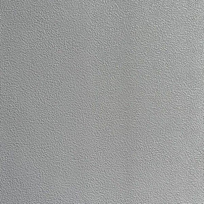 Обои 54377-9 Andrea Rossi Gavi