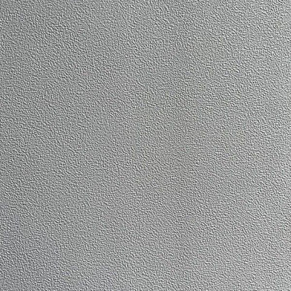 Обои 54377-9 Andrea Rossi Gavi Andrea Rossi коллекция Gavi производства Италия в интернет-магазине Обоитрейд