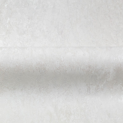 Обои SL72230-11 Палитра Era