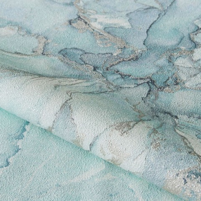 Обои 70492-61 R аспект Байкал