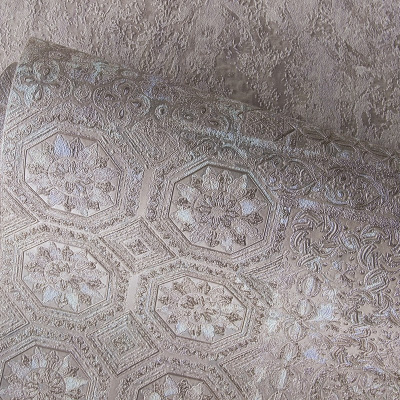 Обои 90116-68 VOG Мавритания