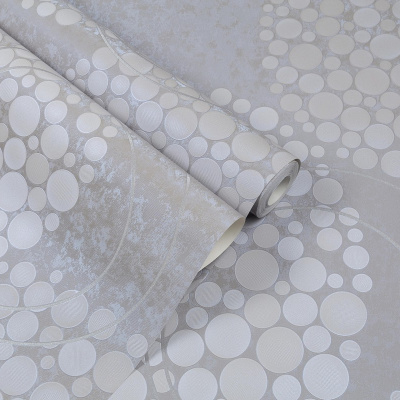 Обои FM72095-64 Family Artifis