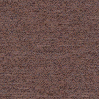 Обои 219175 BN International Christian Fischbacher BN International коллекция Christian Fischbacher производства Нидерланды в интернет-магазине Обоитрейд