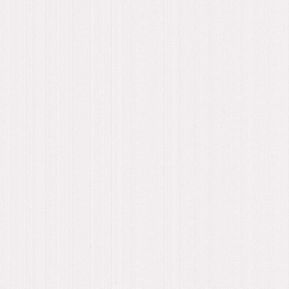 Обои 5066-11 Bernardo Bartalucci Bigi Bernardo Bartalucci коллекция Bigi производства Италия в интернет-магазине Обоитрейд