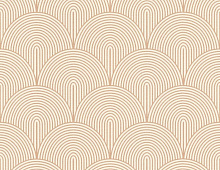 Обои 689709 Rasch Rhapsody