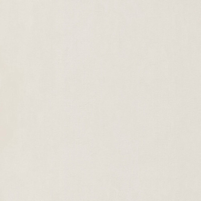 Обои 5052-18 Euro Decor Yuka Euro Decor коллекция Yuka производства РОССИЯ в интернет-магазине Обоитрейд