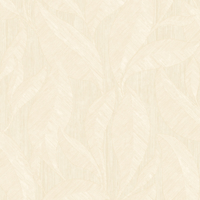 Обои Z20118 Zambaiti Casa Chic