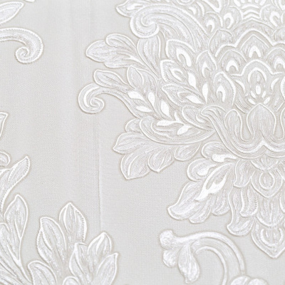 Обои PL71678-11 Палитра Fergana