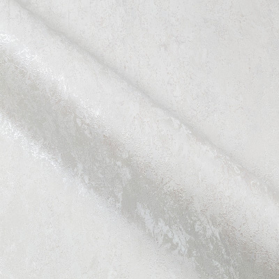 Обои SL72230-11 Палитра Era