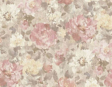 Обои 958515 Rasch Alla Prima