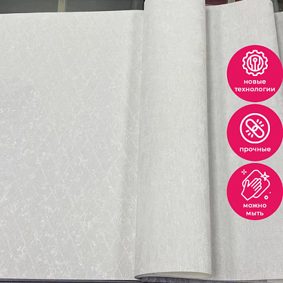 Обои 35449 Marburg Aura Marburg коллекция Aura производства Германия в интернет-магазине Обоитрейд