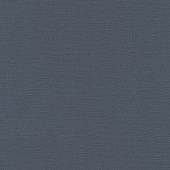 Обои 39097-9 AS Creation Mia+Paul