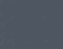 Обои 39097-9 AS Creation Mia+Paul