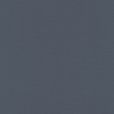 Обои 39097-9 AS Creation Mia+Paul