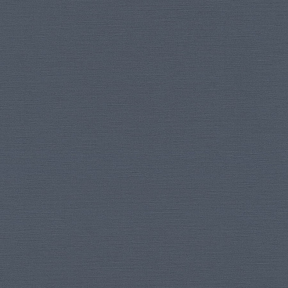 Обои 39097-9 AS Creation Mia+Paul AS Creation коллекция Mia+Paul производства Германия в интернет-магазине Обоитрейд