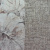 Обои R118018 Grandeco Fauna / Flora