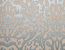 Обои 5825 Trussardi