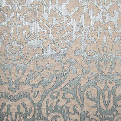 Обои 5825 Trussardi