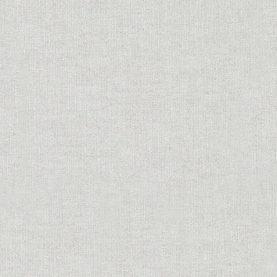 Обои 31809 Marburg Progect / New Spirit