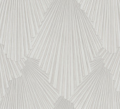 Обои 35847 Marburg Papis Loveday Fashion Icon