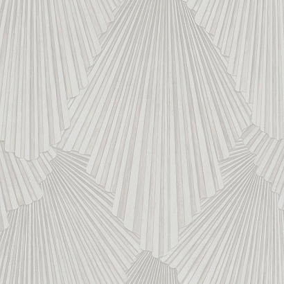 Обои 35847 Marburg Papis Loveday Fashion Icon Marburg коллекция Papis Loveday Fashion Icon производства Германия в интернет-магазине Обоитрейд