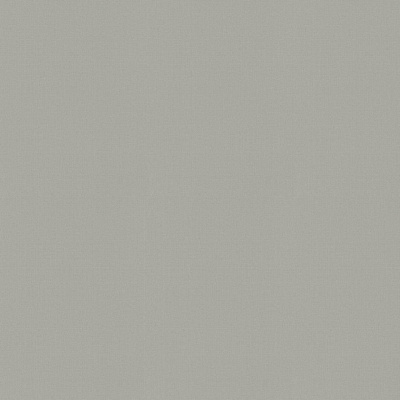Обои ER12216-10 Erismann Elle 4