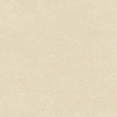 Обои K9901C Bristar Bella