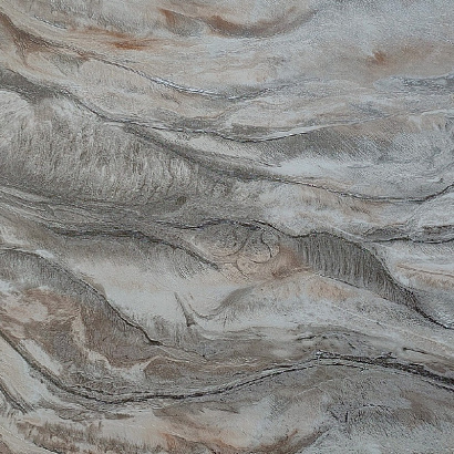 Обои ER71212 Wiganford Fusion Wiganford коллекция Fusion производства Великобритания в интернет-магазине Обоитрейд