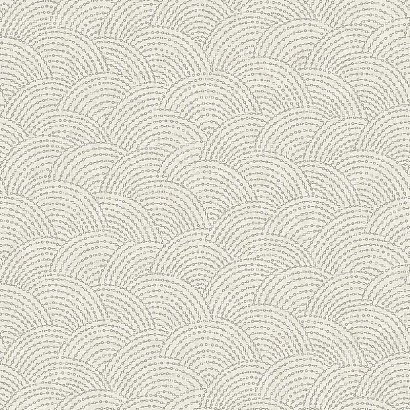 Обои BZ3313 Grandeco Belize Grandeco коллекция Belize производства Бельгия в интернет-магазине Обоитрейд