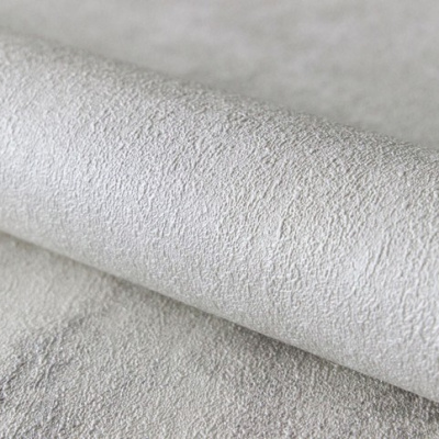 Обои 70457-14 R аспект Ниагара