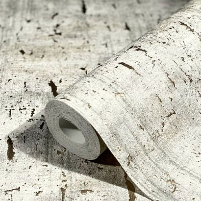 Обои 33238 Marburg Natural Opulence Marburg коллекция Natural Opulence производства Германия в интернет-магазине Обоитрейд