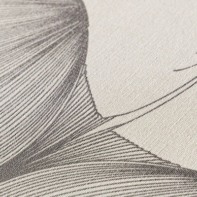 Обои 70525-11 R аспект Хинотори