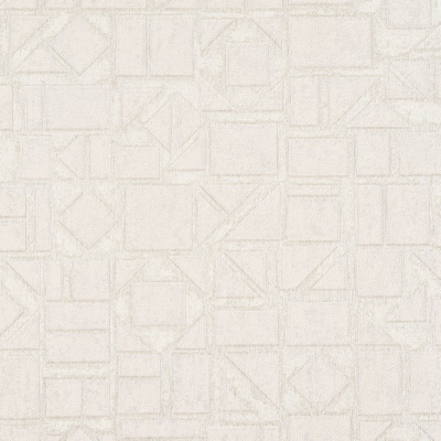 Обои 10359-02 Dieter Langer Eleganza