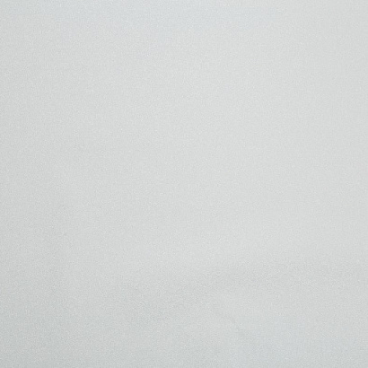 Обои HC71822-40 Home color Monochrome / Stars 2.0 / My Forest Home color коллекция Monochrome производства РОССИЯ в интернет-магазине Обоитрейд