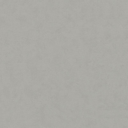 Обои 32378 Marburg Natural Vibes / Style /Selection Marburg коллекция Natural Vibes производства Германия в интернет-магазине Обоитрейд