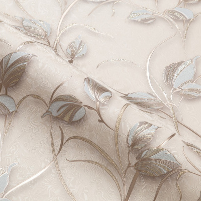 Обои PL71750-28 Палитра Alsace