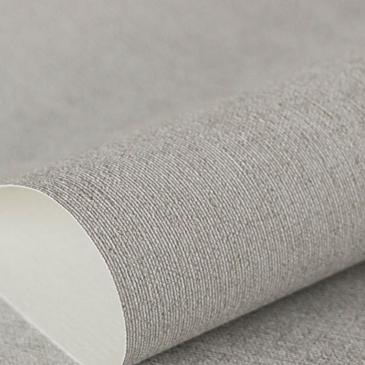 Обои 70526-24 R аспект Холст