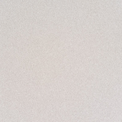 Обои 10563-02 Артекс EcoLine Оливер