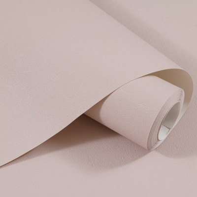 Обои 10861-05 Артекс Дельта