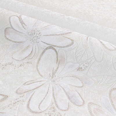 Обои 90134-11 VOG Солано