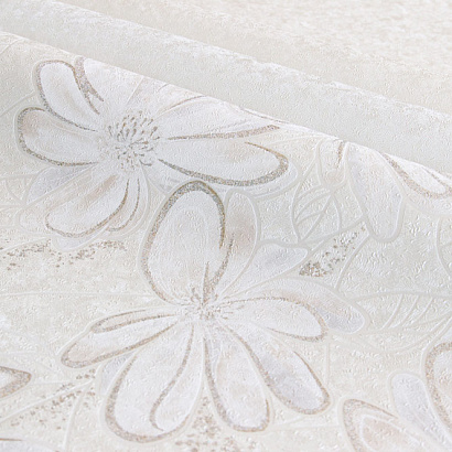 Обои 90134-11 VOG Солано VOG коллекция Солано производства РОССИЯ в интернет-магазине Обоитрейд