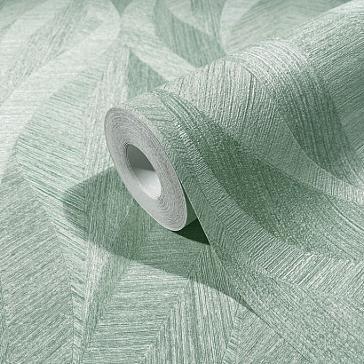 Обои 33709 Marburg Papis Loveday Marburg коллекция Papis Loveday производства Германия в интернет-магазине Обоитрейд