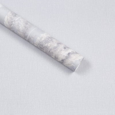 Обои VV72087-41 VOG Cortaderia