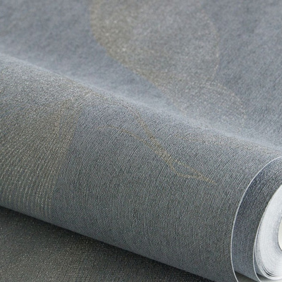 Обои 70525-46 R аспект Хинотори