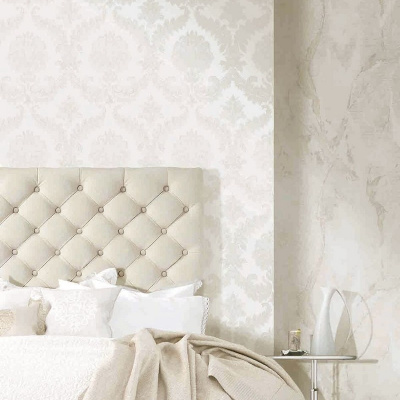 Обои S104 Parato Le Sete