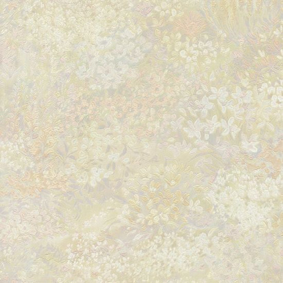 Обои KM7508 Kerama Marazzi April Kerama Marazzi коллекция April производства РОССИЯ в интернет-магазине Обоитрейд