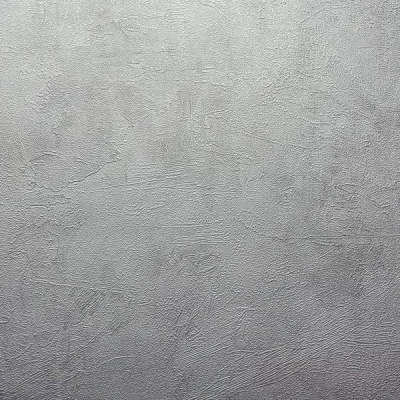 Обои 10818-04 Артекс Нокс